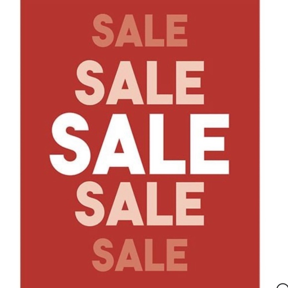 SALE - Picture 1 of 2